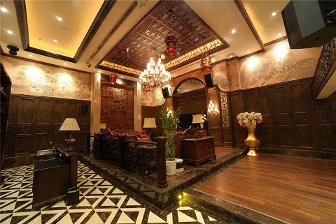 怀远哪个KTV少爷男模妹子服务好